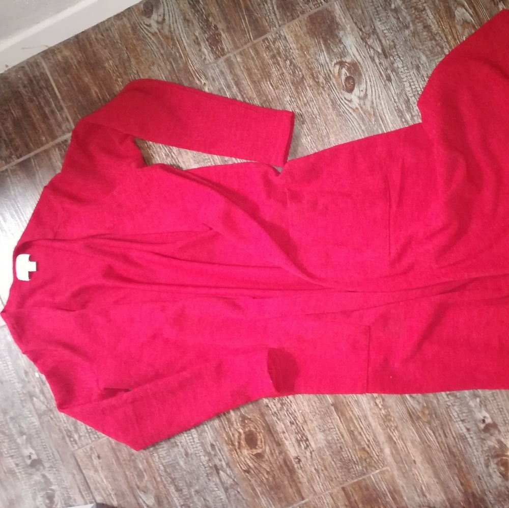Lularoe Sarah EUC